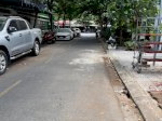 Bất động sản bán tại Đà Nẵng