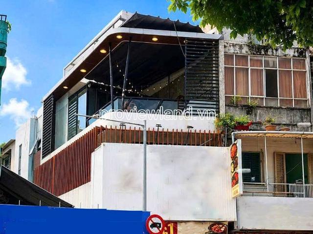 Bất động sản bán tại Thủ Đức, Hồ Chí Minh