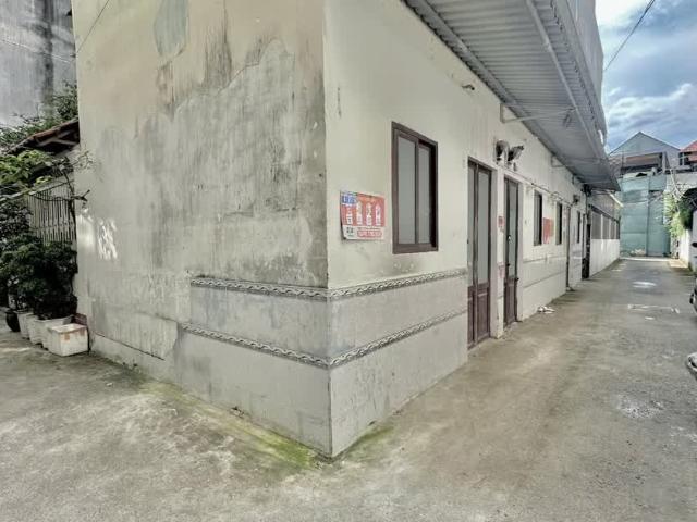 Nhà bán tại Thủ Đức, Hồ Chí Minh