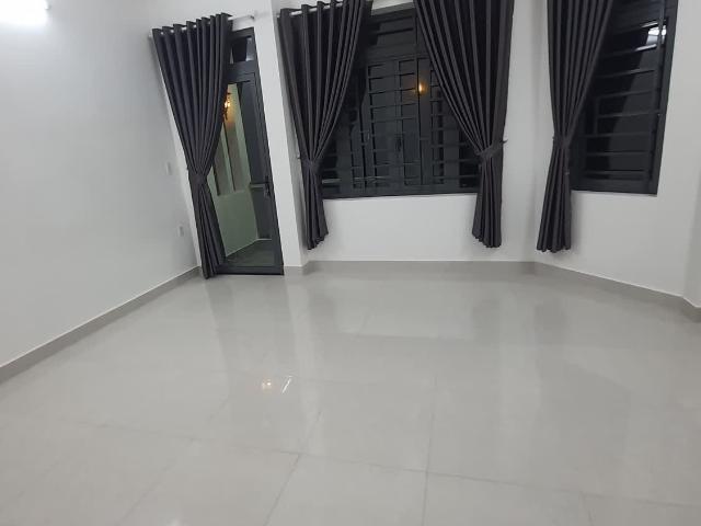 Nhà bán tại Thủ Đức, Hồ Chí Minh