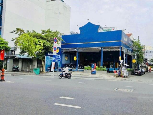 Bất động sản bán tại Thủ Đức, Hồ Chí Minh