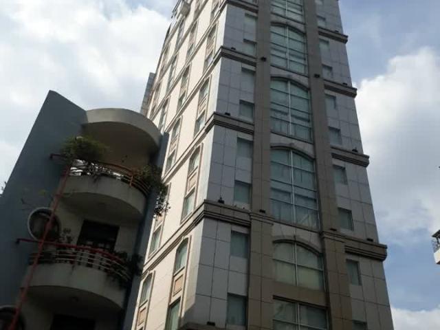 Nhà mặt phố bán tại Thủ Đức, Hồ Chí Minh