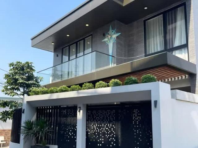 Nhà bán tại Thủ Đức, Hồ Chí Minh