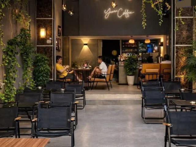 Nhà mặt phố bán tại Thủ Đức, Hồ Chí Minh