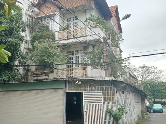 Nhà bán tại Thủ Đức, Hồ Chí Minh