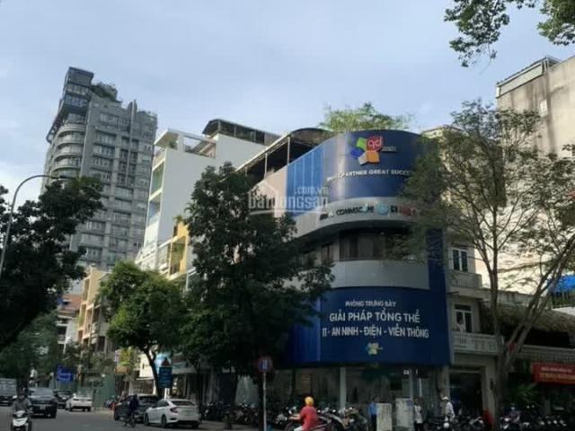 Nhà mặt phố bán tại Thủ Đức, Hồ Chí Minh