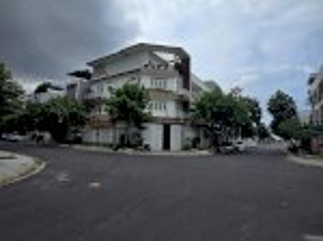 Bất động sản bán