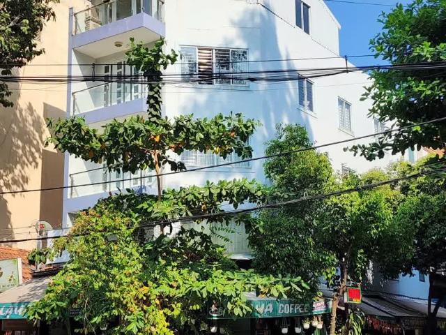 Nhà mặt phố bán tại Thủ Đức, Hồ Chí Minh