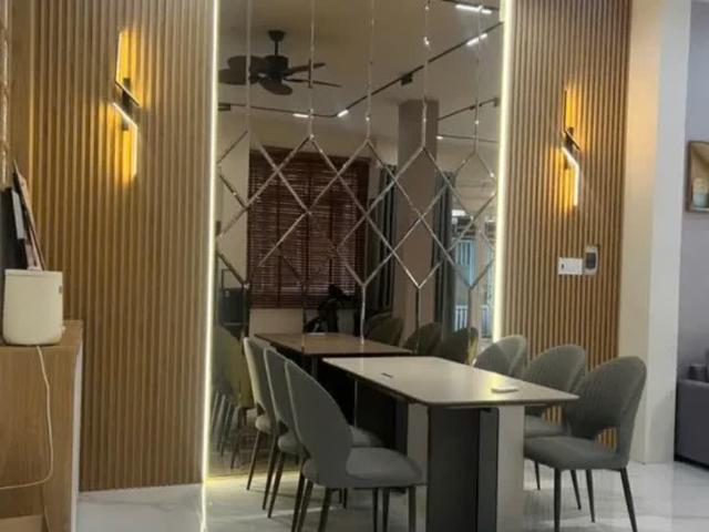 Nhà bán tại Thủ Đức, Hồ Chí Minh