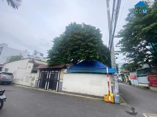 Nhà mặt phố bán tại Thủ Đức, Hồ Chí Minh