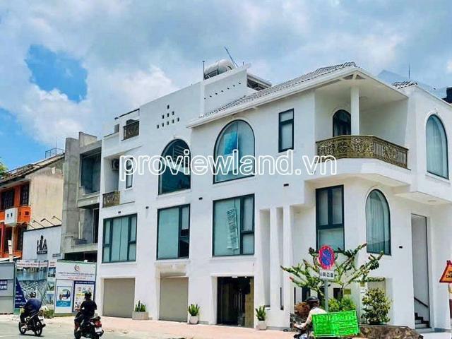 Bất động sản bán tại Thủ Đức, Hồ Chí Minh