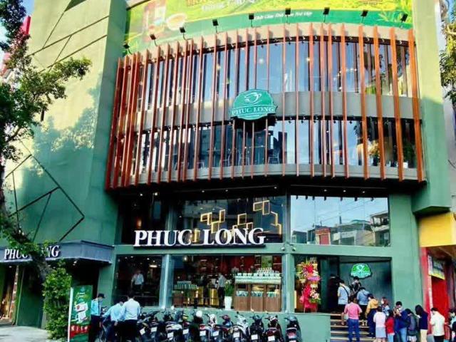Nhà mặt phố bán tại Liên Chiểu, Đà Nẵng