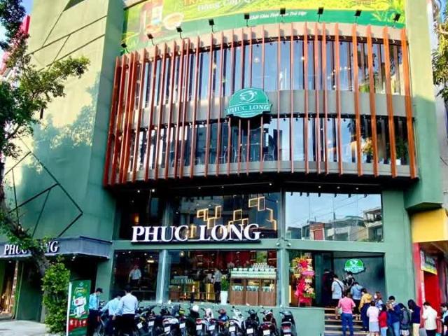 Nhà mặt phố bán tại Khuôn viên UBND Thành phố Hồ Chí Minh, Thành phố Hồ Chí Minh