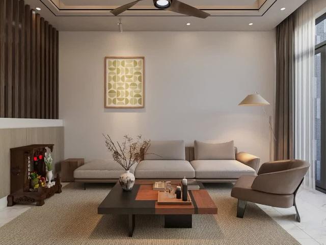 Nhà bán tại Thủ Đức, Hồ Chí Minh