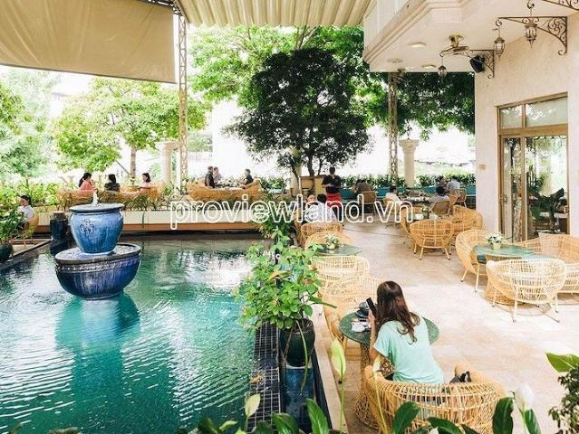 Bất động sản bán tại Hồ Chí Minh