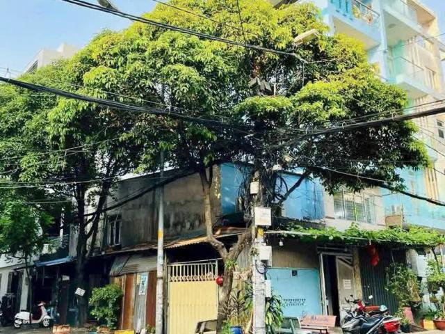 Nhà mặt phố bán tại Thủ Đức, Hồ Chí Minh