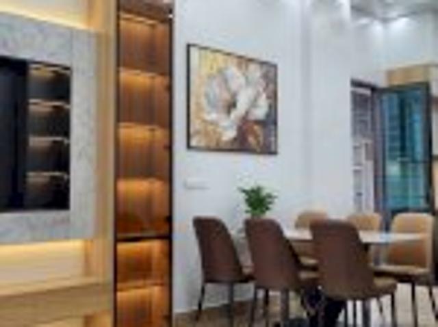 Bất động sản bán tại Hải Phòng