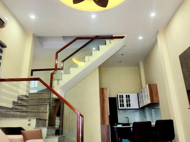 Nhà bán tại Thủ Đức, Hồ Chí Minh