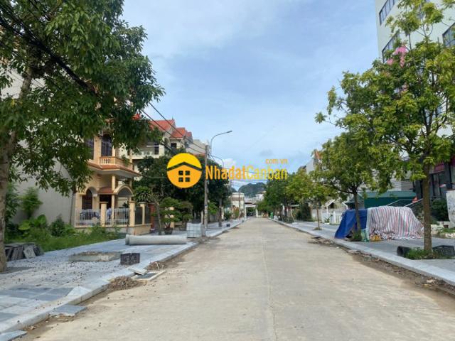 Nhà bán