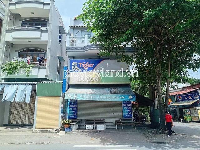Bất động sản bán tại Thủ Đức, Hồ Chí Minh