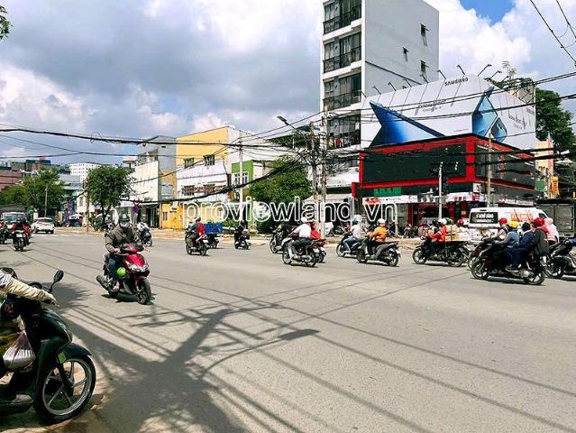 Bất động sản bán tại Tân Bình, Hồ Chí Minh