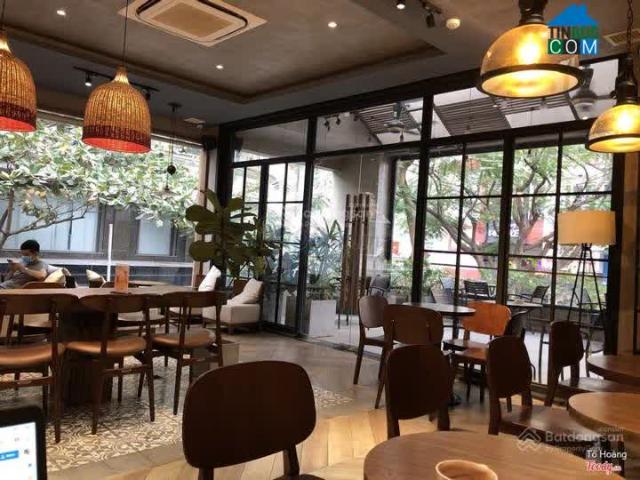 Nhà mặt phố bán tại Thủ Đức, Hồ Chí Minh
