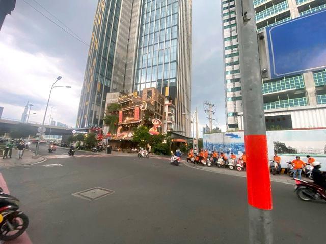Bất động sản bán tại Thủ Đức, Hồ Chí Minh