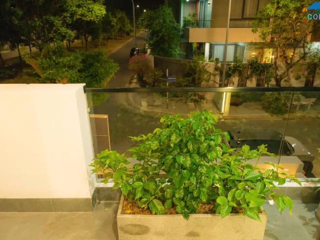 Nhà mặt phố bán tại Gia Lai
