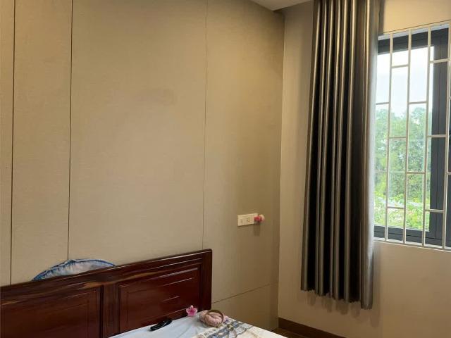 Biệt Thự bán tại Gia Lai