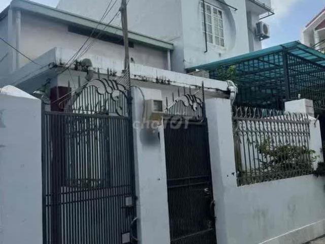 Nhà bán tại Thủ Đức, Hồ Chí Minh