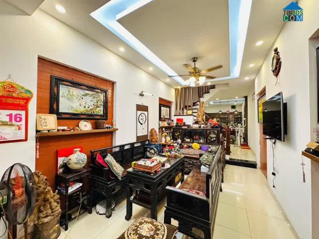 Nhà bán tại Hoàn Kiếm, Hà Nội