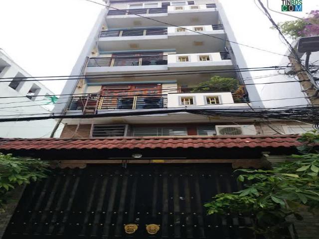 Nhà bán tại Thủ Đức, Hồ Chí Minh