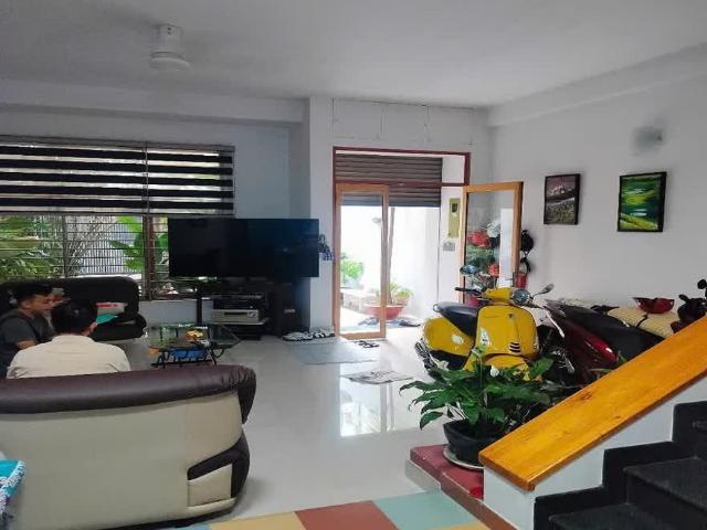 Nhà bán tại Thủ Đức, Hồ Chí Minh