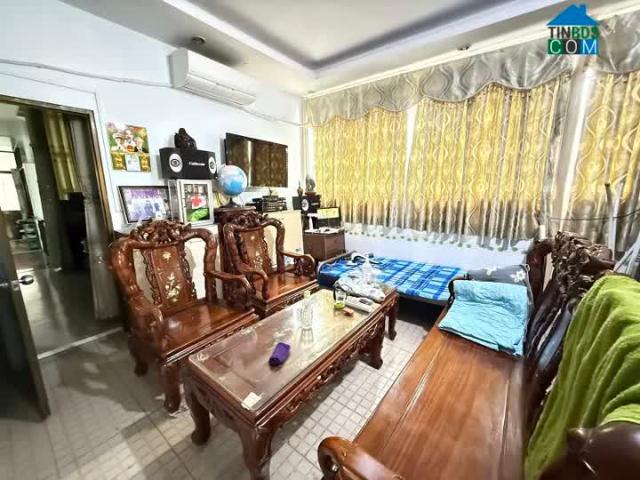 Nhà bán tại Thủ Đức, Hồ Chí Minh