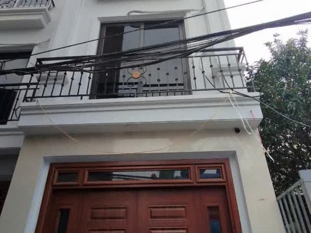 Nhà bán tại Hoàn Kiếm, Hà Nội
