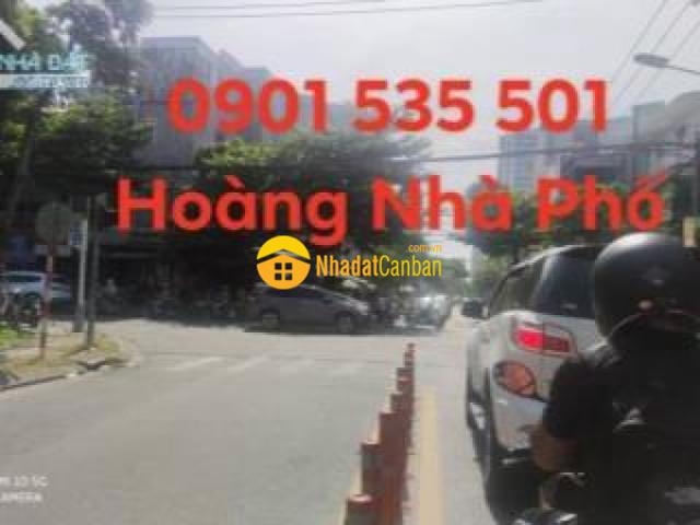 Nhà bán