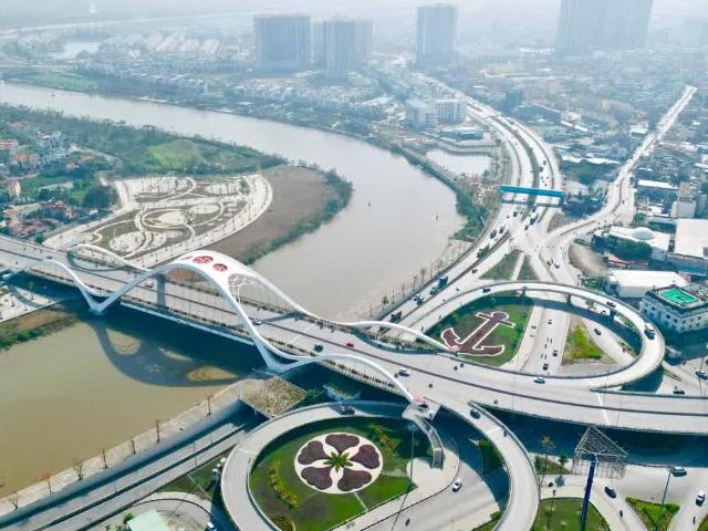 Nhà bán tại Ngô Quyền, Hải Phòng