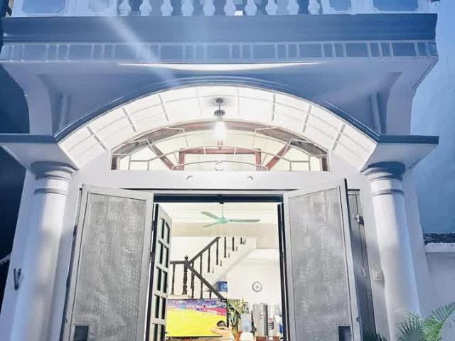 Nhà bán tại Hoàn Kiếm, Hà Nội