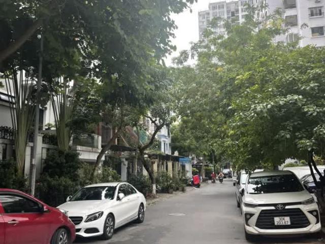 Nhà bán tại Hoàn Kiếm, Hà Nội