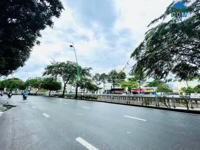 Nhà bán tại Thủ Đức, Hồ Chí Minh