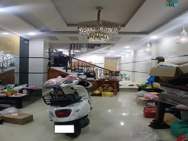 Nhà bán tại Thủ Đức, Hồ Chí Minh