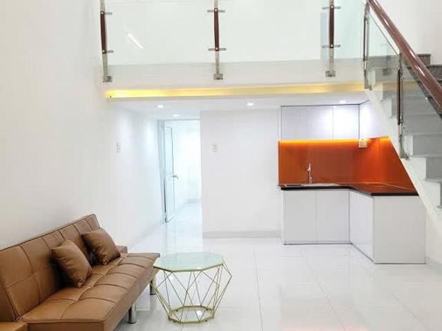 Nhà bán tại KV.Vĩnh Liêm, P.Bình Định, Bình Định