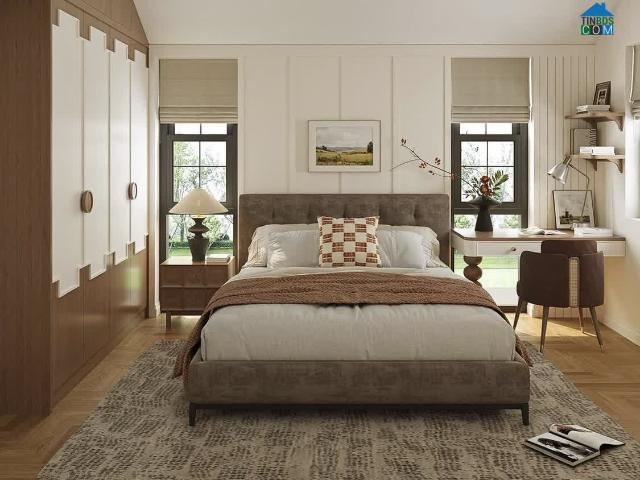 Nhà bán tại Thủ Đức, Hồ Chí Minh