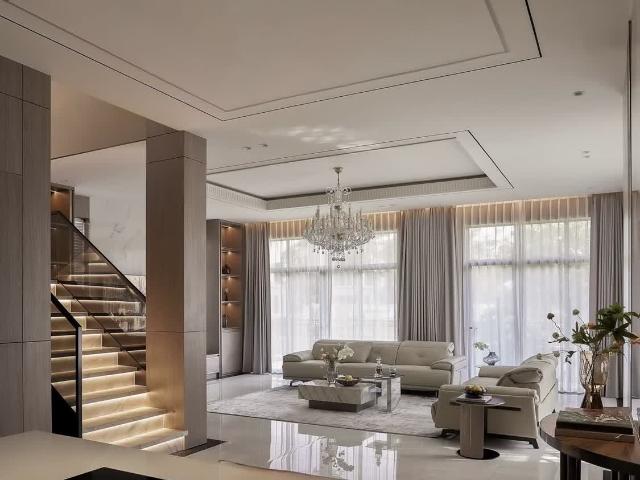 Nhà bán tại Thủ Đức, Hồ Chí Minh