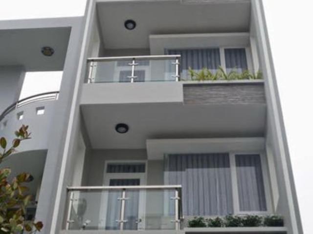 Bất động sản bán tại Thủ Đức, Hồ Chí Minh