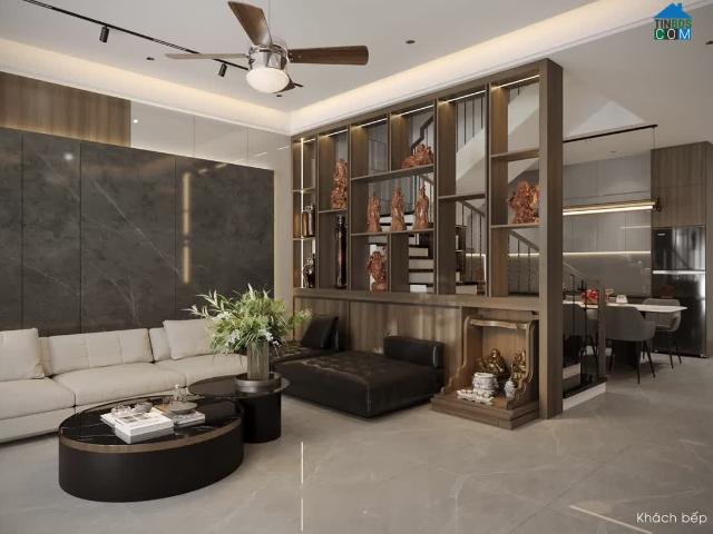 Nhà bán tại Thủ Đức, Hồ Chí Minh