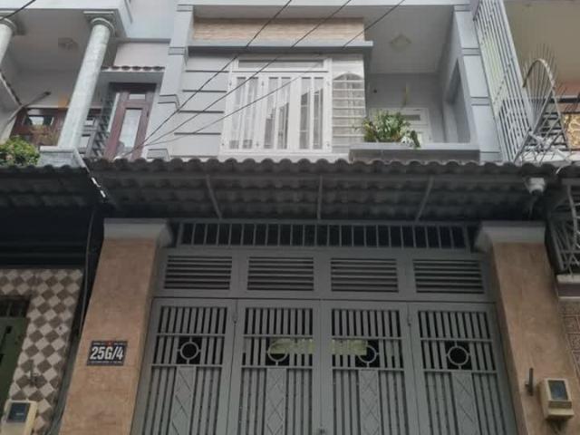 Nhà bán tại Thủ Đức, Hồ Chí Minh