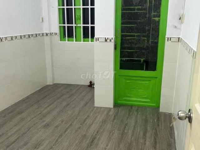 Nhà bán tại Thủ Đức, Hồ Chí Minh