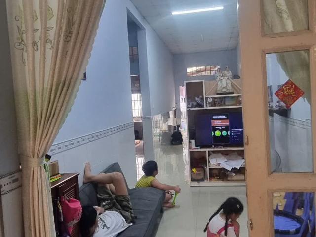 Nhà bán tại Thủ Đức, Hồ Chí Minh