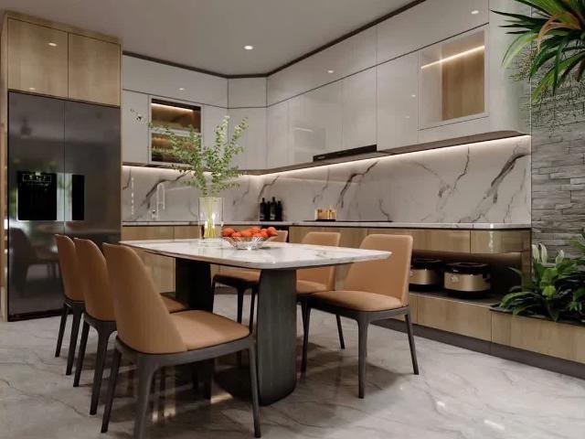 Nhà bán tại Thủ Đức, Hồ Chí Minh